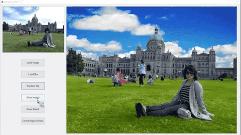 skyreplace.gif